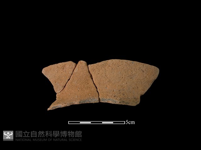 陶罐藏品圖，第1張