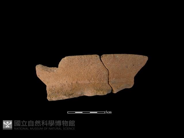 陶罐藏品圖，第1張