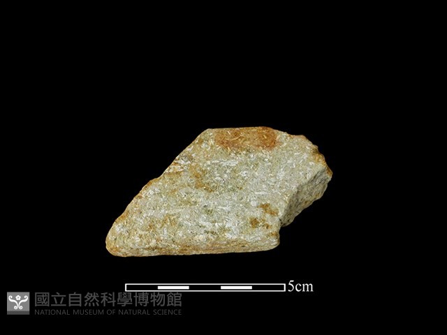 石刀藏品圖，第1張
