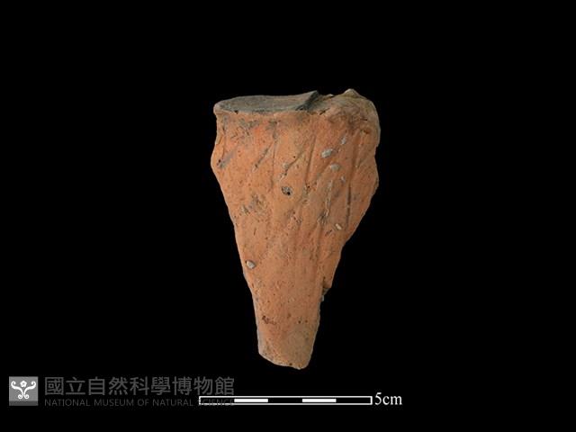 連杯形器藏品圖，第1張