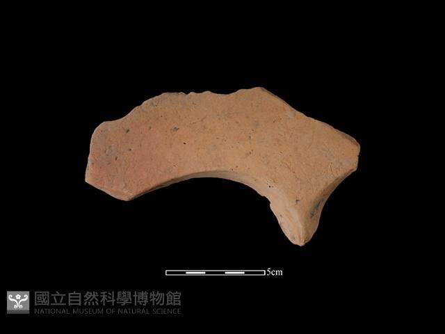 連杯形器藏品圖，第1張