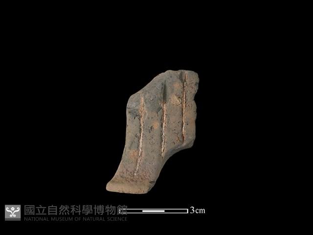 連杯形器藏品圖，第1張