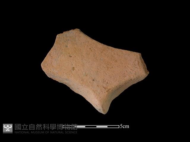 連杯形器藏品圖，第1張