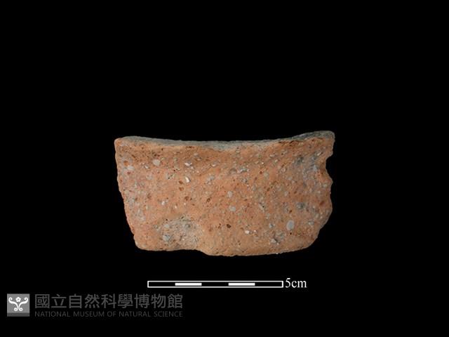 陶罐藏品圖，第1張