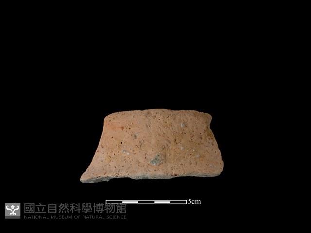 陶瓶藏品圖，第1張