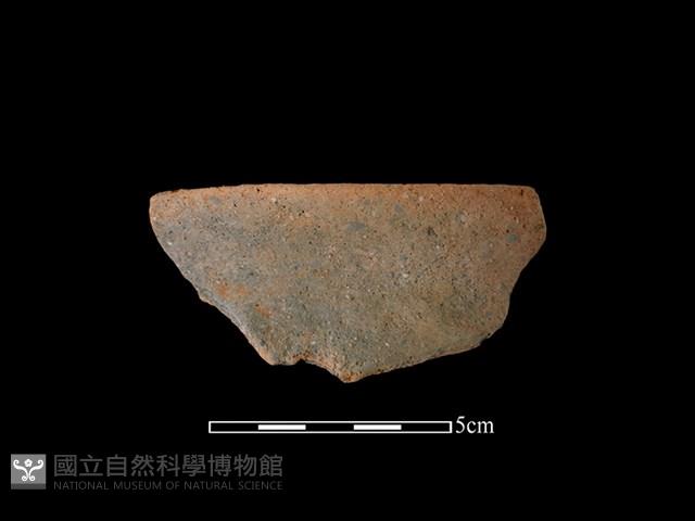 陶罐藏品圖，第1張