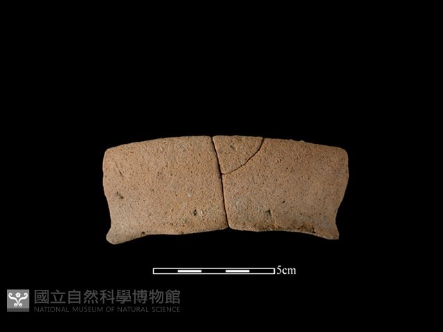 陶罐藏品圖，第1張