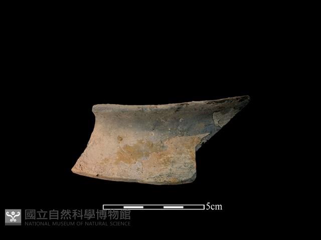 陶罐藏品圖，第1張