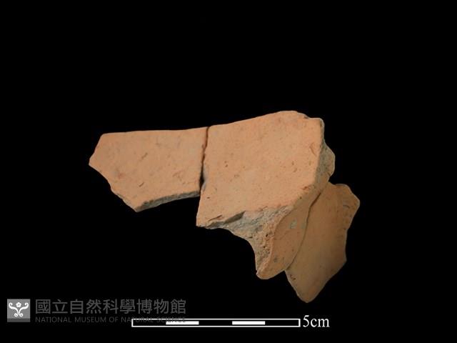 連杯形器藏品圖，第1張