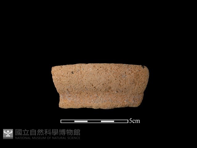 陶罐藏品圖，第1張