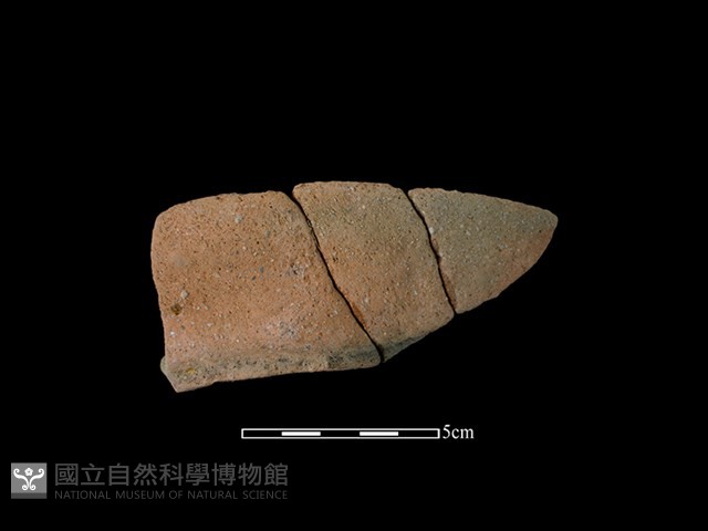 陶罐藏品圖，第1張