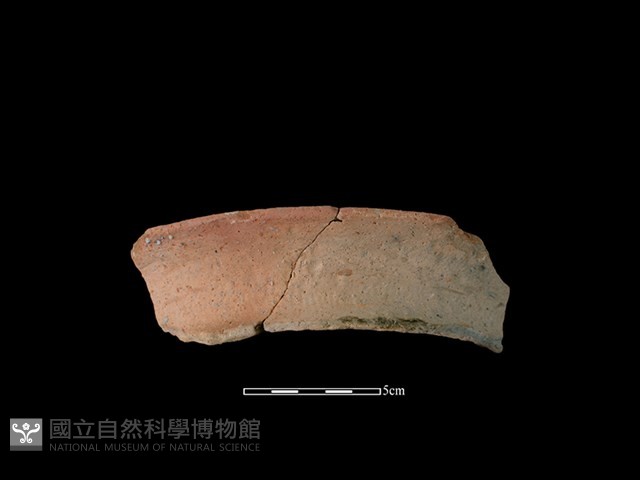 陶罐藏品圖，第1張