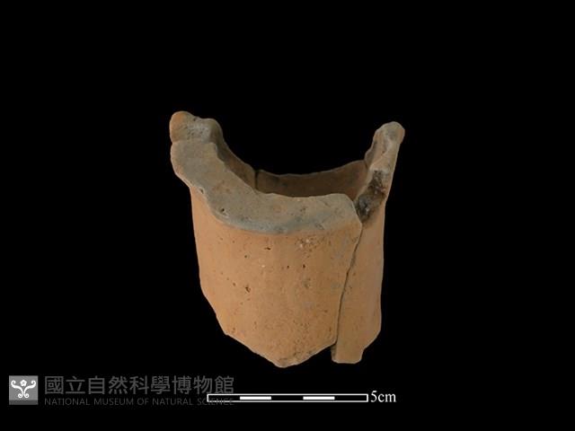 連杯形器藏品圖，第1張