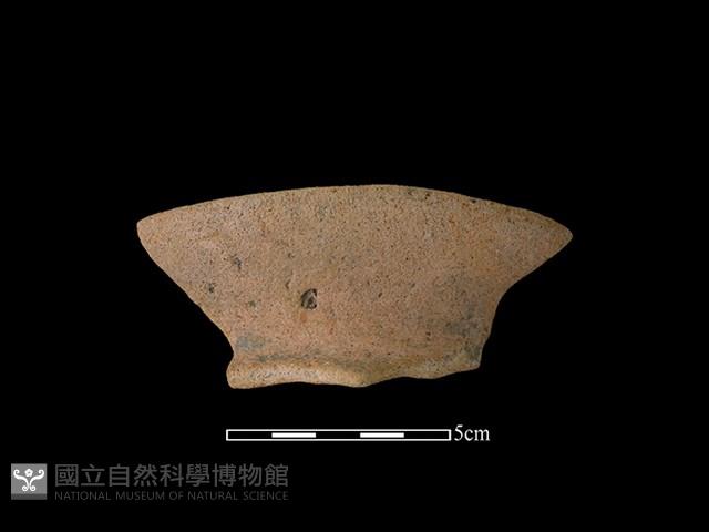 陶罐藏品圖，第1張