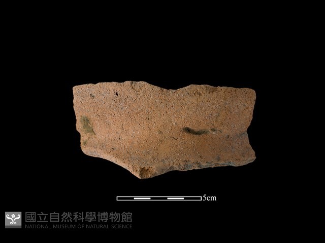陶罐藏品圖，第1張