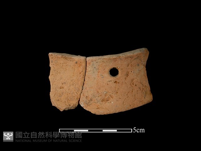 陶罐藏品圖，第1張