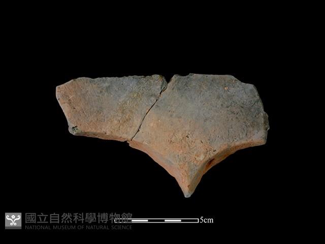 連杯形器藏品圖，第1張