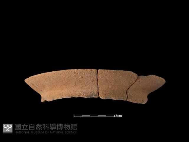 陶罐藏品圖，第1張