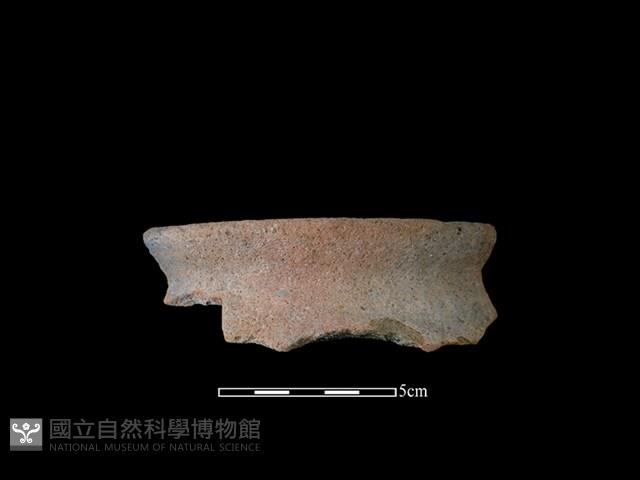 陶罐藏品圖，第1張