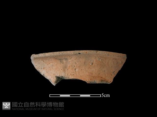 陶罐藏品圖，第1張