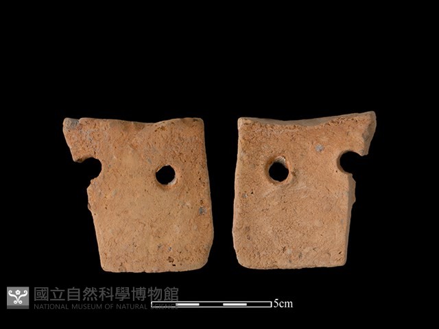 陶罐藏品圖，第1張