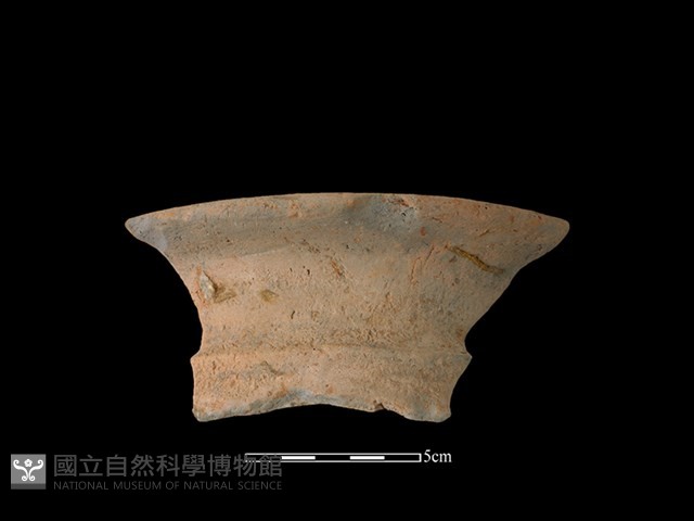 陶罐藏品圖，第1張