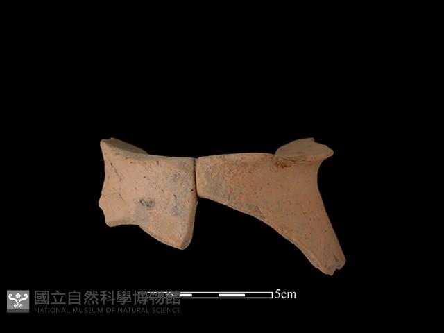 連杯形器藏品圖，第1張