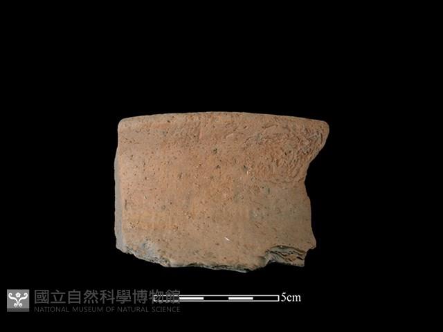 陶罐藏品圖，第1張