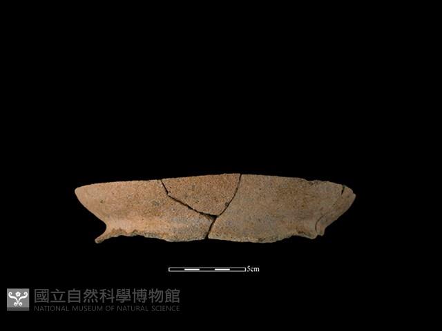 陶罐藏品圖，第1張