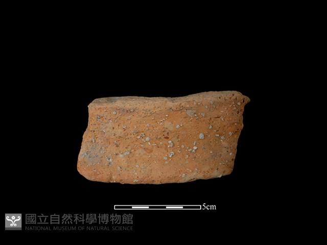 陶罐藏品圖，第1張