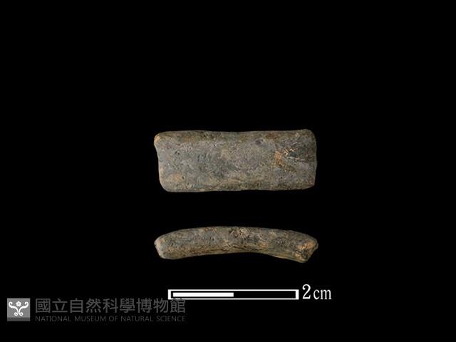 陶環藏品圖，第1張