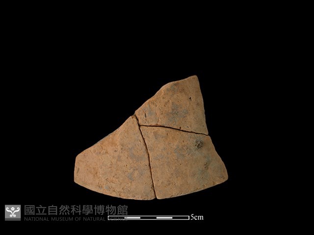 連杯形器藏品圖，第1張