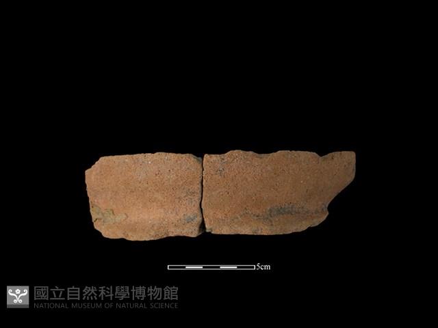 陶罐藏品圖，第1張