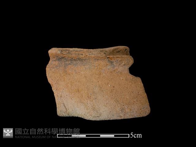 陶罐藏品圖，第1張