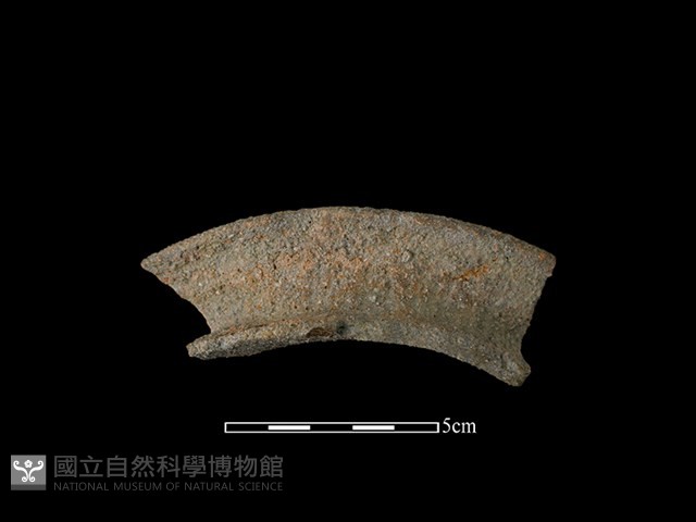 陶罐藏品圖，第1張