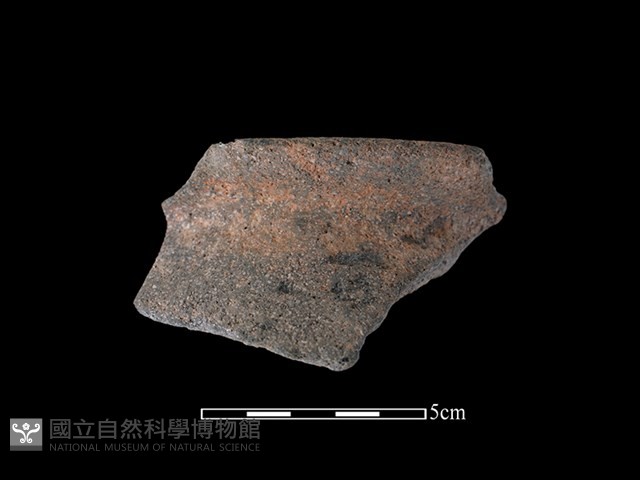 陶罐藏品圖，第1張