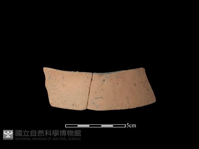 陶罐藏品圖，第1張