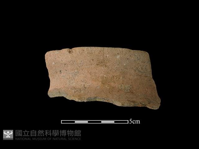 陶罐藏品圖，第1張