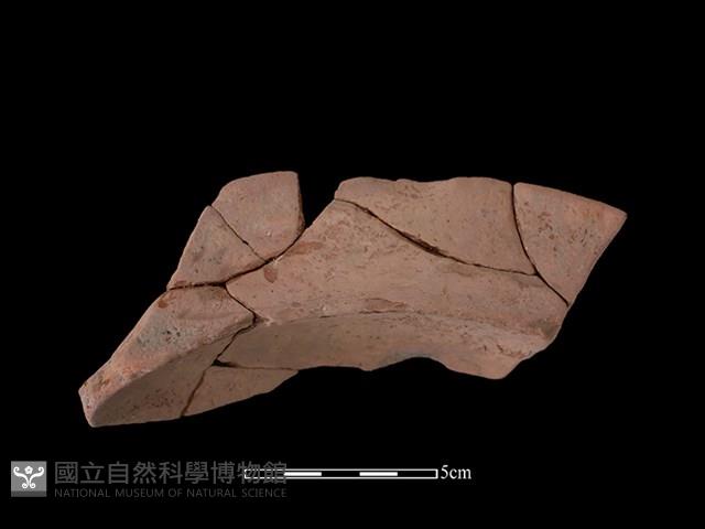 連杯形器藏品圖，第1張