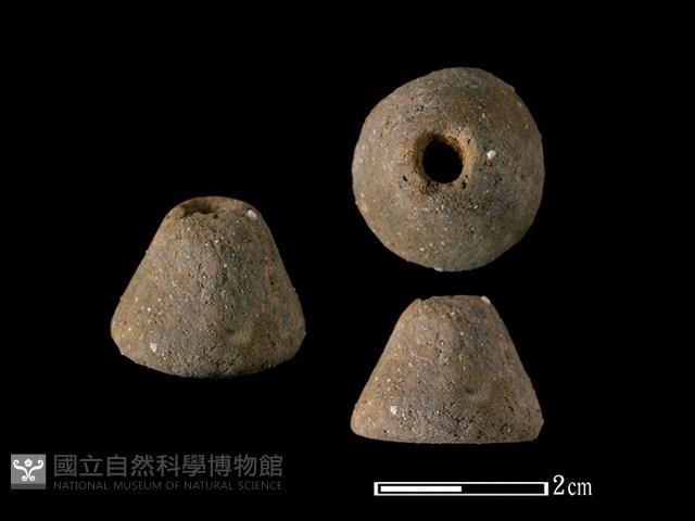 紡輪藏品圖，第1張