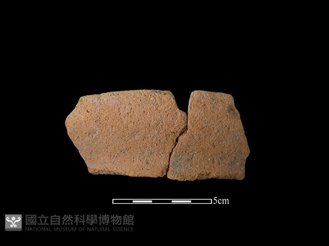 陶罐藏品圖，第1張