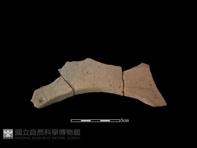 連杯形器藏品圖，第1張