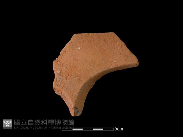 連杯形器藏品圖，第1張