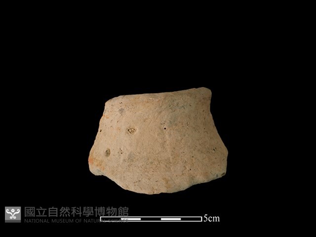 陶罐藏品圖，第1張