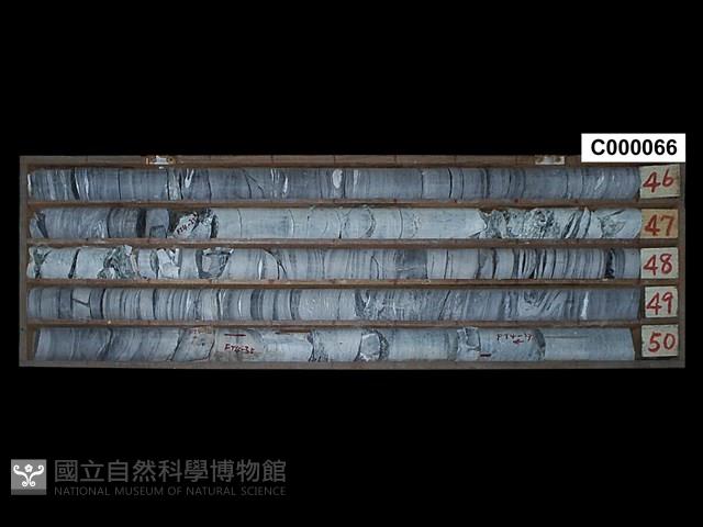 登錄號:C000066藏品圖，第1張