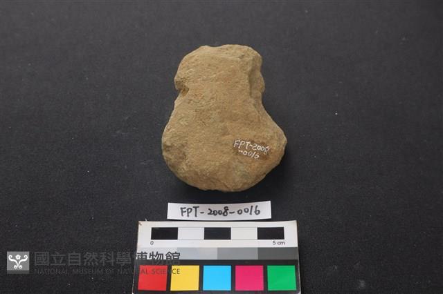 網墜藏品圖，第1張