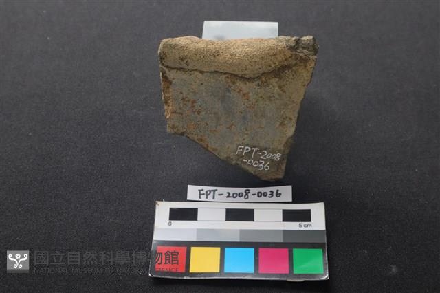 陶罐藏品圖，第1張