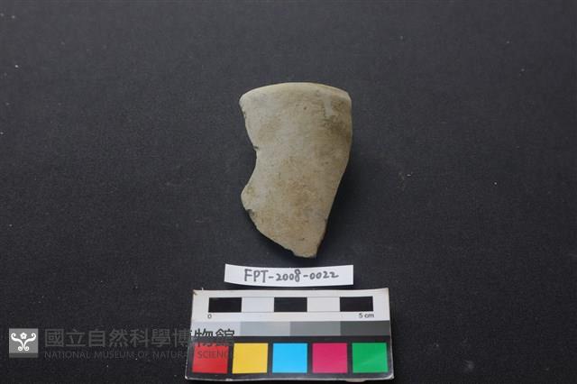 陶環藏品圖，第1張