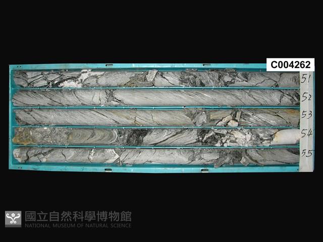 登錄號:C004262藏品圖，第1張