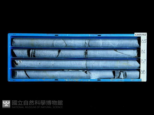 登錄號:C005162藏品圖，第1張